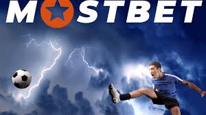 2025's Top Online Casino Trends to Watch 19