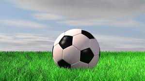 Agen Bola Terbaru Solusi Terbaik untuk Taruhan Anda