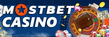 Best Affiliate Programs for Promoting AZ Casinos 6