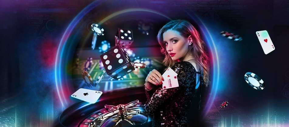 Casino Sites That Offer Gifts 2 Casino Sites That Offer Gifts 2