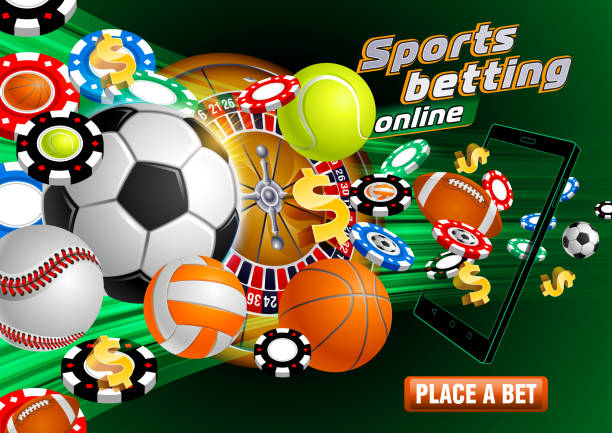 Casino Sites That Offer Gifts 2 Casino Sites That Offer Gifts 2
