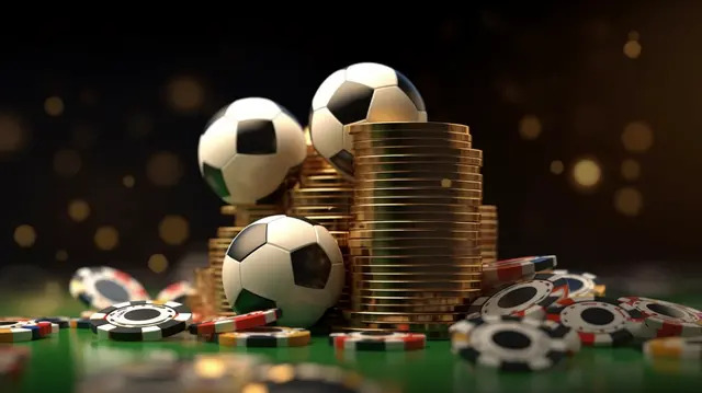 Casinos Offering Welcome Packages Over $1,000 3 Casinos Offering Welcome Packages Over $1,000 3