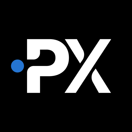 Discover the Power of Trading with PrimeXBT 2