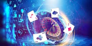 Discovering the Best UK Online Betting Sites for 2023