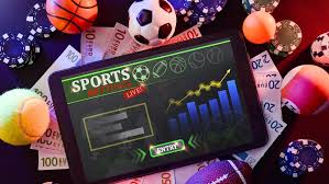 Discovering the Best UK Online Betting Sites for 2023