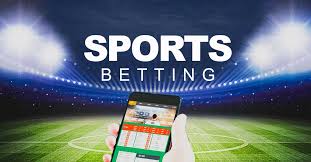 Enjoy Slots with Free Bonuses Every Day 38