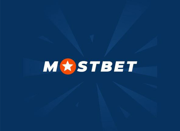 How to Register at an Online Casino from Azerbaijan 17