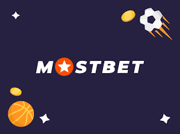 How to Register at an Online Casino from Azerbaijan 17