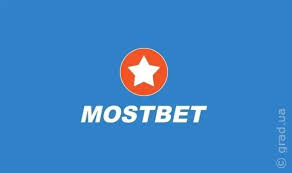 How to Register at an Online Casino from Azerbaijan 17