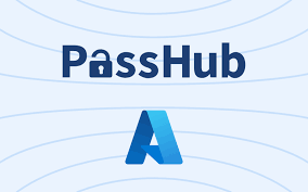 Discover the Power of Passhub Your Ultimate Password Management Solution Discover the Power of Passhub Your Ultimate Password Management Solution