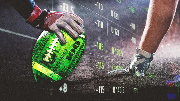 No KYC Required – Play Safely With Crypto 27