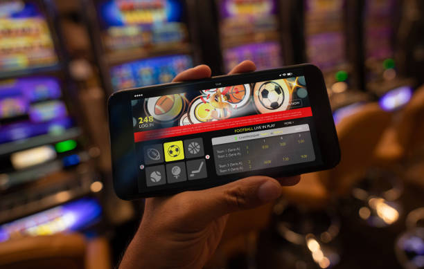 No Registration Needed – Play in Guest Mode 43