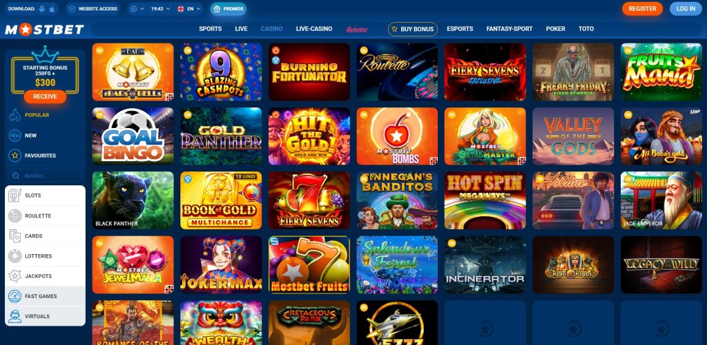 Online Casinos That Accept Azerbaijani Manat (AZN) 17 Online Casinos That Accept Azerbaijani Manat (AZN) 17