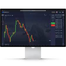 Pocket Option Demo A Comprehensive Guide to Trading and Features