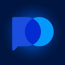 Pocket Option Demo A Comprehensive Guide to Trading and Features