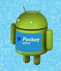 PocketOption Brasil O Guia Completo para Iniciantes no Trading