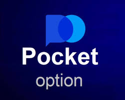 PocketOption Brasil O Guia Completo para Iniciantes no Trading