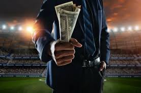 Real vaxtda mərc üçün tövsiyələr 47 Real vaxtda mərc üçün tövsiyələr 47