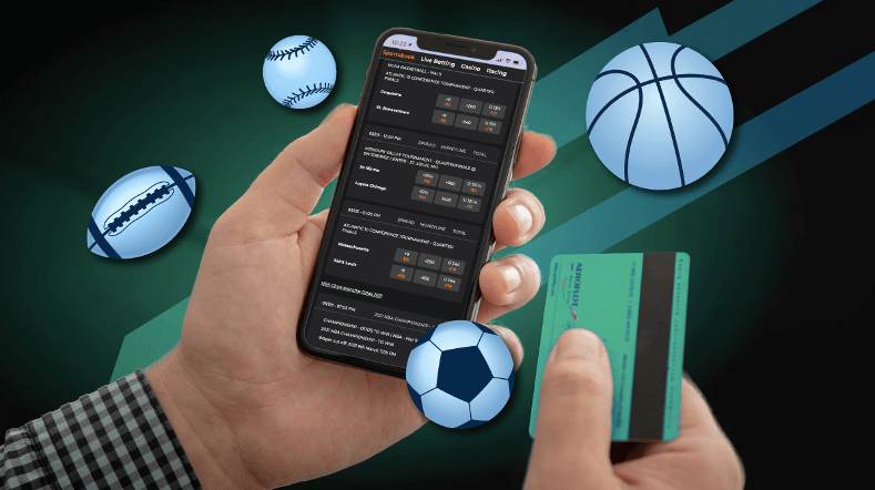 Top No Wager Bonus Casinos in 2025 37