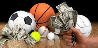 Wager-Free Casino Promotions That Pay Out Fast 36