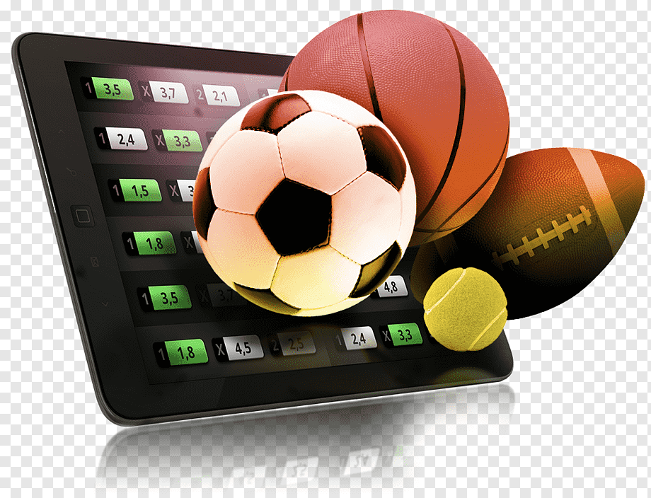Wager-Free Casino Promotions That Pay Out Fast 36