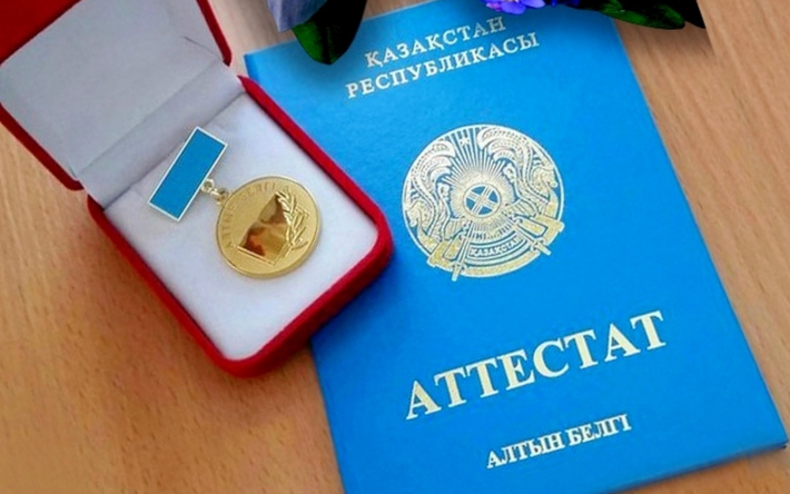 Купить диплом электрика без предоплаты 2