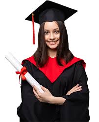 Купить диплом в Электростали на 5