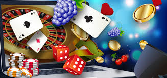 Лучшие возможности casino пинко слоты играть