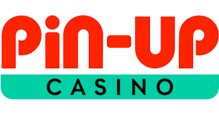 Лучшие возможности casino пинко слоты играть