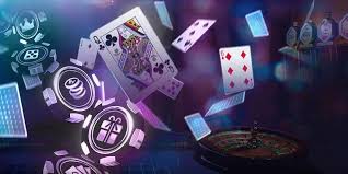 Официальный сайт pinco casino – ваш ключ к миру азартных игр
