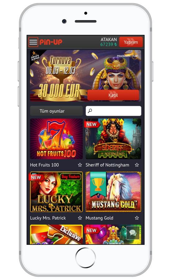 В мир азарта с пинко casino правила, стратегии и возможности В мир азарта с пинко casino правила, стратегии и возможности