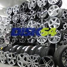 Купить качественные шины интернет магазин шин