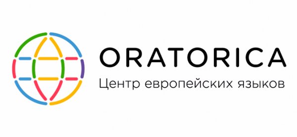 Онлайн-курси англійської мови 20