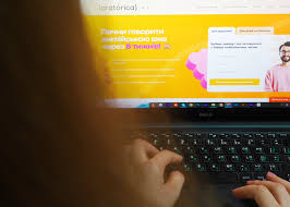 Онлайн-курси англійської мови 20