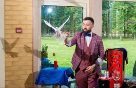 Свадебное агентство в Москве - организация вашего идеального дня Свадебное агентство в Москве - организация вашего идеального дня