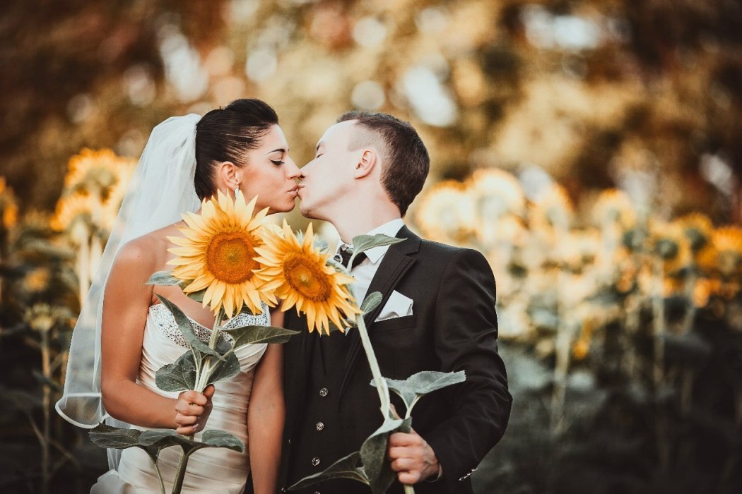 Свадебное агентство в Москве - организация вашего идеального дня Свадебное агентство в Москве - организация вашего идеального дня