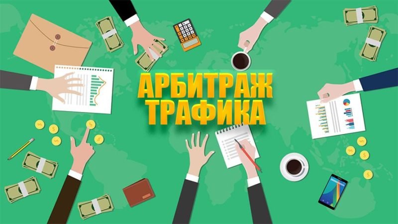 Умный инструмент генератор случайных людей для тестирования, творчества и аналитики