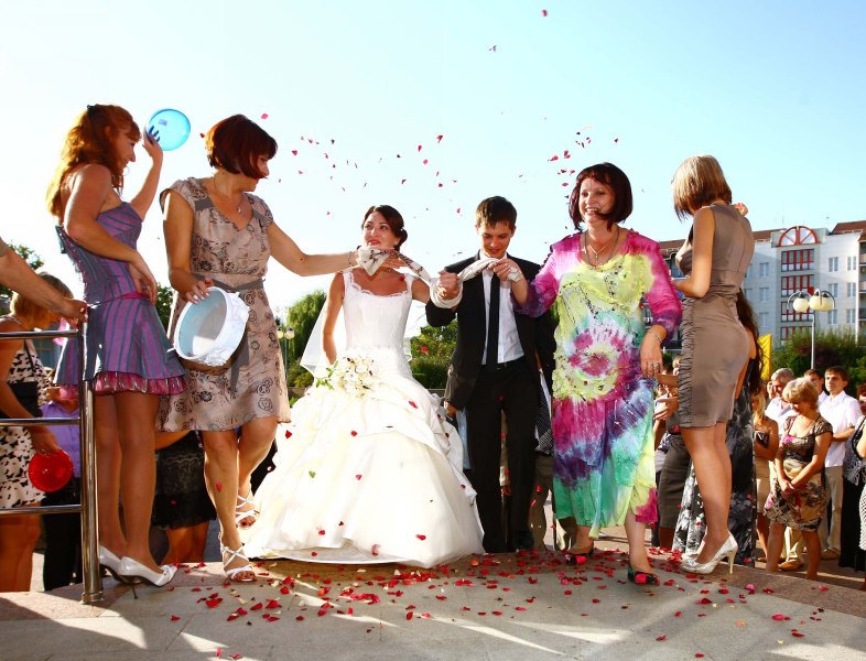 Воздушные шары в Москве – как выбрать и заказать