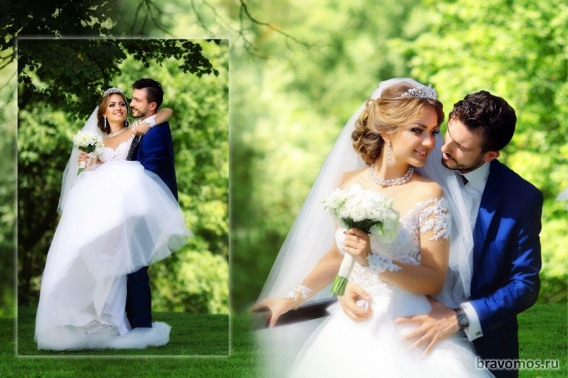 Воздушные шары в Москве – как выбрать и заказать