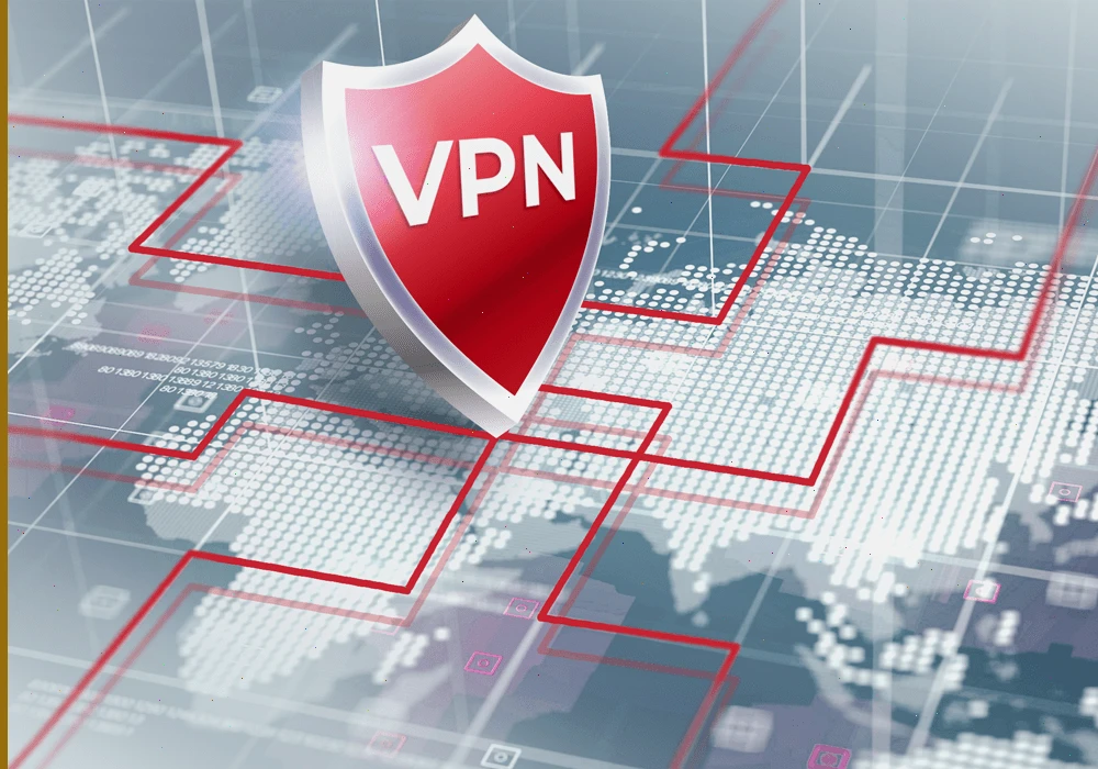 Зачем нужен VPN: коротко и по делу блокировка разрыве запрет