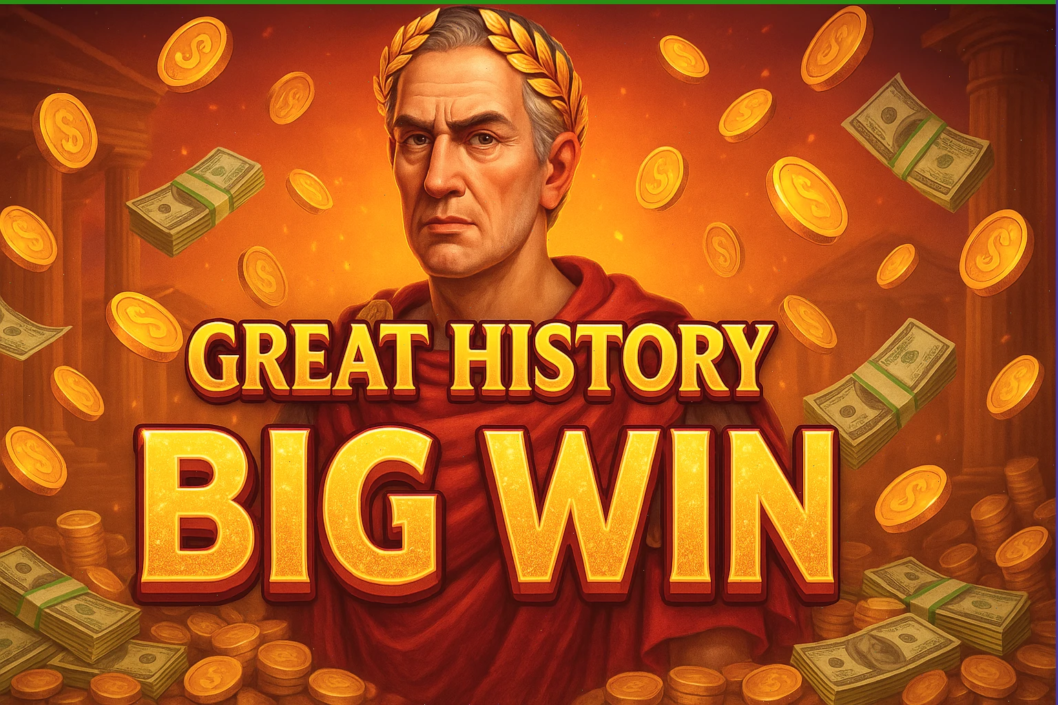 Coolbet Chile: promos móviles y experiencia en Chile Coolbet Chile