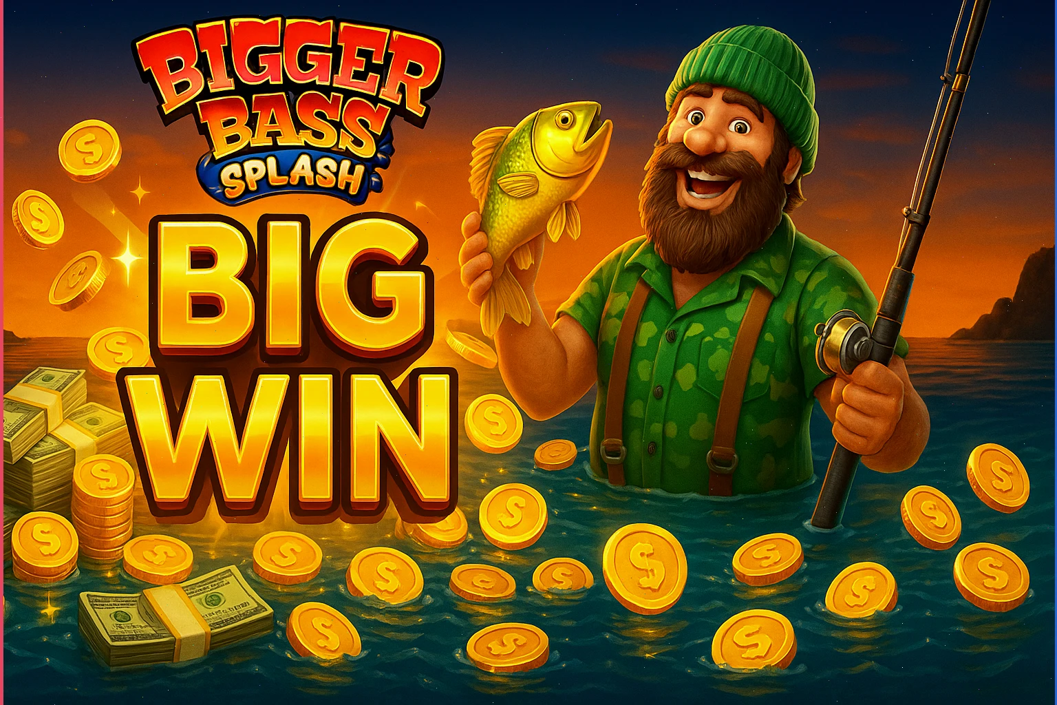 Coolbet Chile: promos móviles y experiencia en Chile tienda oficial