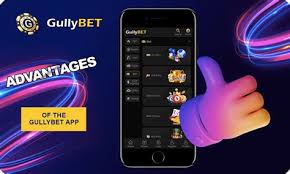 Everything You Need to Know About Gullybet Betting