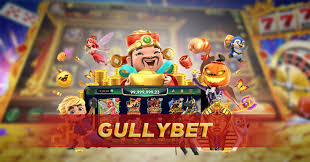 Everything You Need to Know About Gullybet Betting