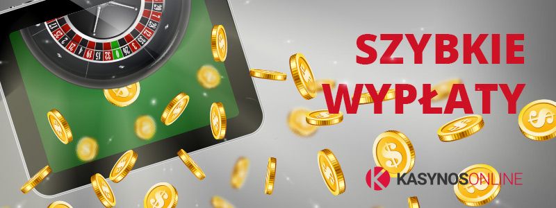 Лучшие игровые автоматы и бонусы в онлайн казино Польша на злотые