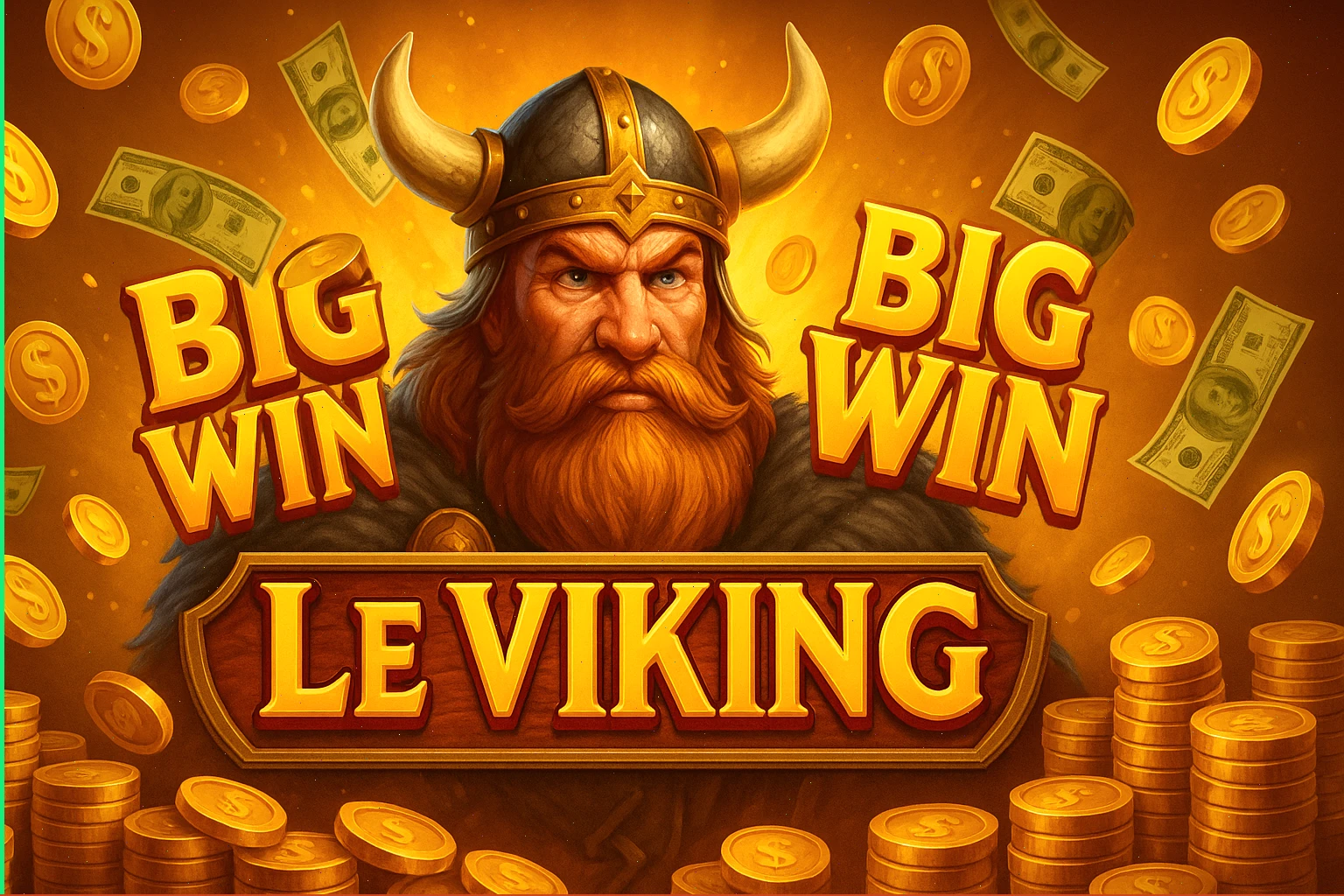 Plataforma Fubet – a revolução dos jogos online no Brasil Fubet revolução jogos Plataforma Fubet – a revolução dos jogos online no Brasil Fubet revolução jogos