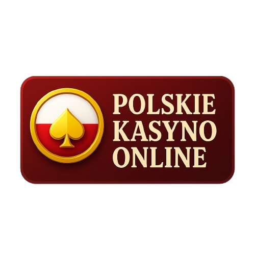 Польское казино онлайн 2025 - Ваш путеводитель по азартным играм