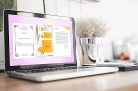 Промокод на SF Education Секреты успеха и экономии