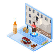 Промокод на SF Education Секреты успеха и экономии