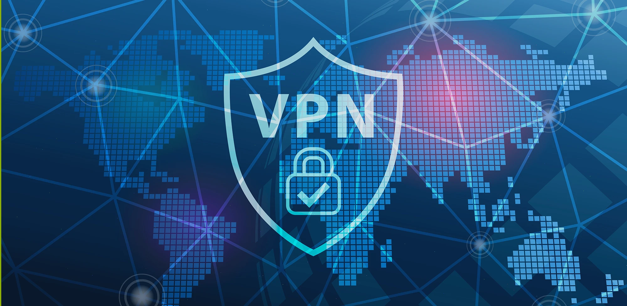 Для чего нужен VPN: ординарными словами блокировка разрыве